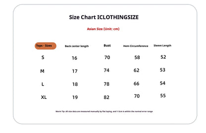 Women’s Lace Trim Yoga Set – Long Sleeve Crop Top & High Waist Leggings | Breathable Pilates & Workout Activewear