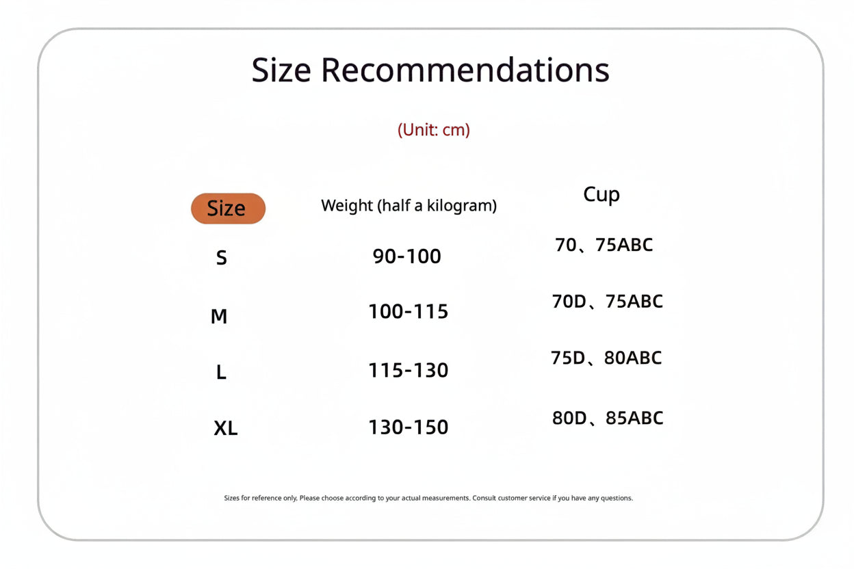 Women’s Beauty Back Sports Bra – Lightweight Seamless Fitness Top
