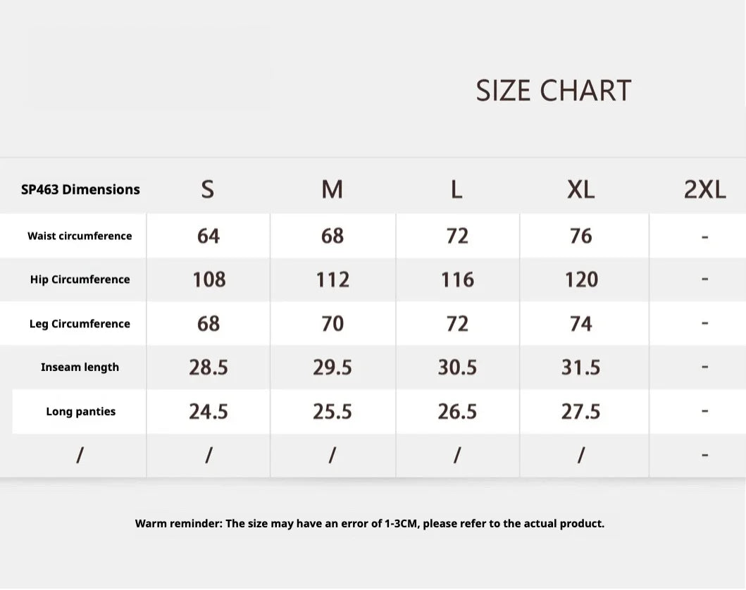 Women’s High Performance Sportswear Set – Tennis & Fitness Clothing