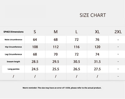 Women’s High Performance Sportswear Set – Tennis & Fitness Clothing