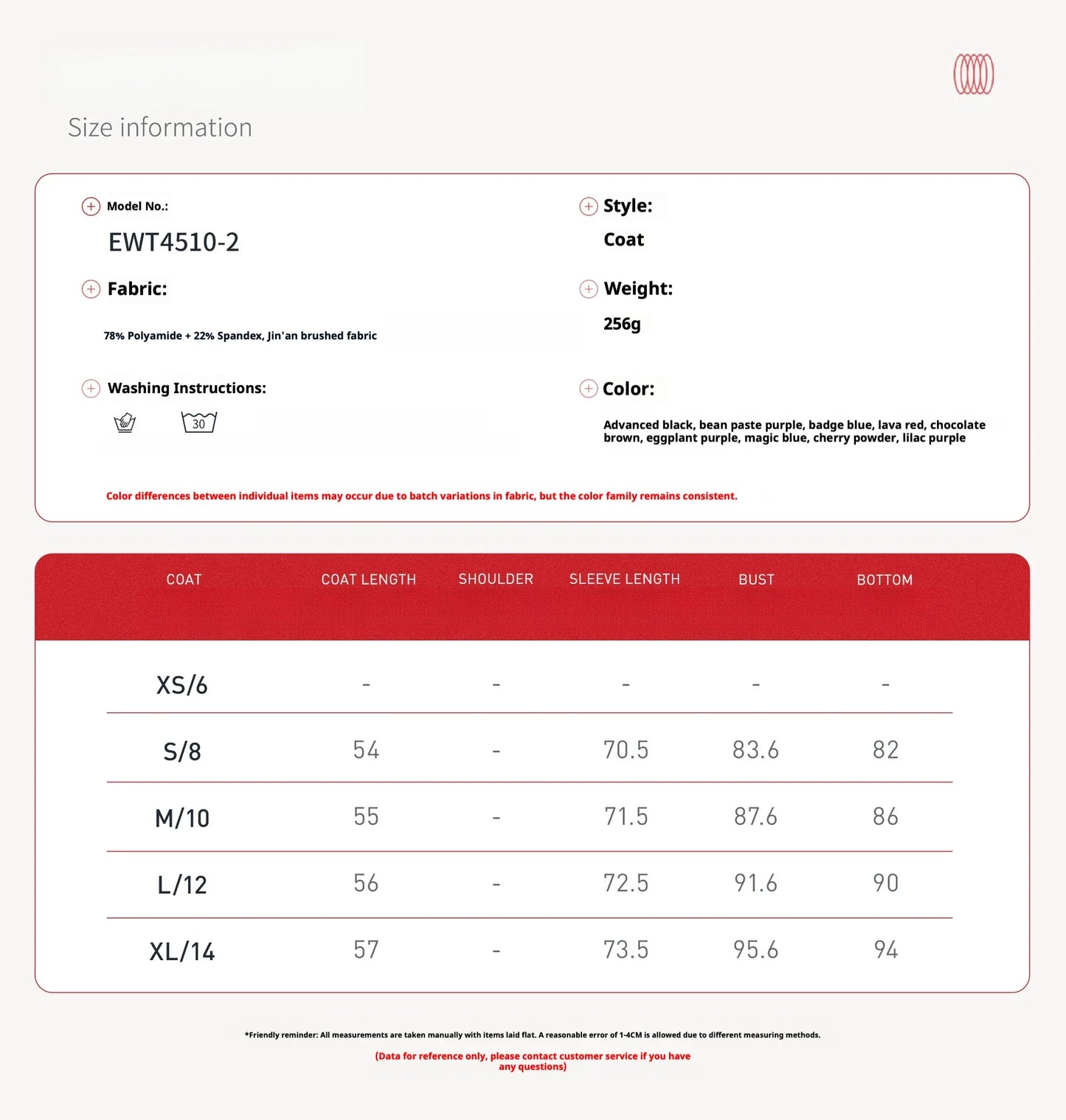 Women's Loose Fit Sportswear Set – Breathable Gym Clothes for Yoga & Outdoor Sports