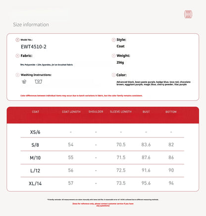 Women's Loose Fit Sportswear Set – Breathable Gym Clothes for Yoga & Outdoor Sports