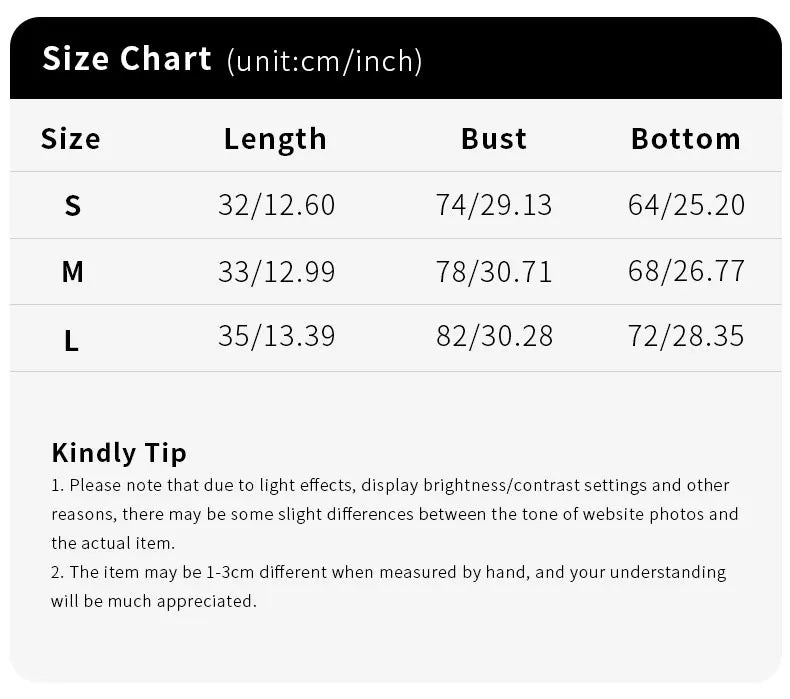 Women’s One Shoulder Push-Up Sports Bra – Shockproof Active Fit