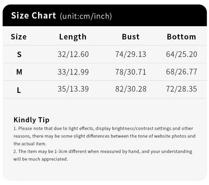 Women’s One Shoulder Push-Up Sports Bra – Shockproof Active Fit