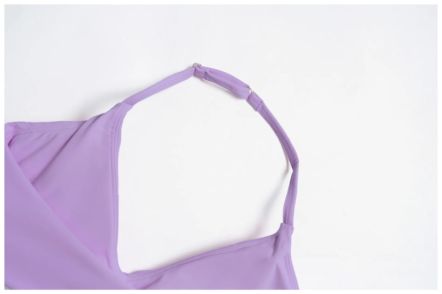 Women's Loose Fit Sportswear Set – Breathable Gym Clothes for Yoga & Outdoor Sports