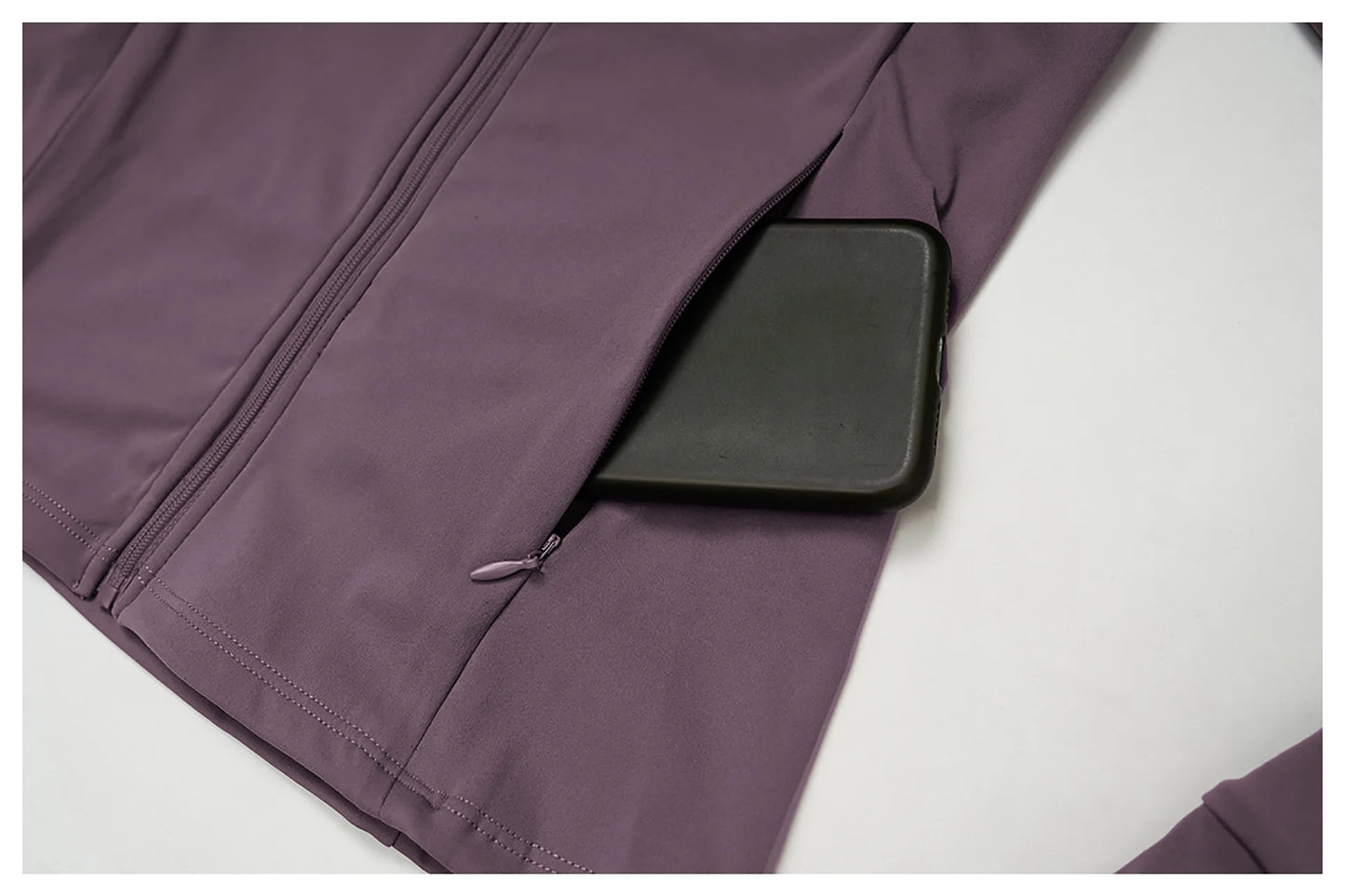 Women's Loose Fit Sportswear Set – Breathable Gym Clothes for Yoga & Outdoor Sports