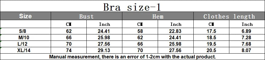 Women’s Shockproof Sports Bra – Breathable Running & Training Top