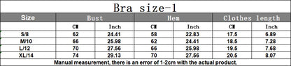 Women’s Shockproof Sports Bra – Breathable Running & Training Top