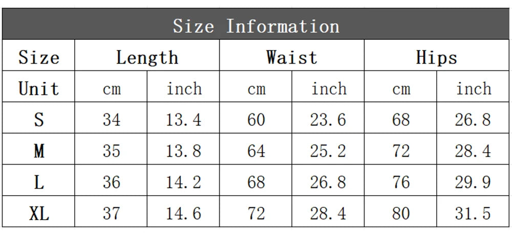 Women’s Athletic Tennis Skirt with Pockets – Built-In Shorts Skort