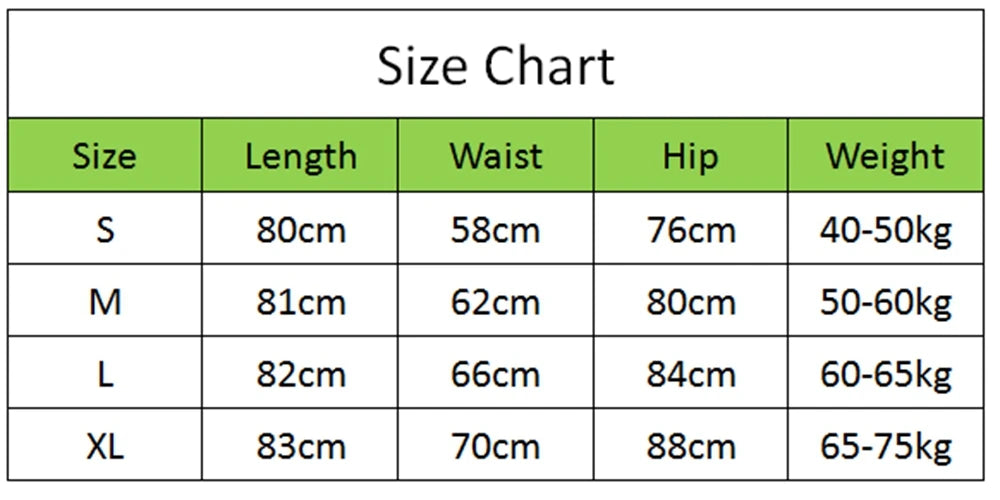 Peach Sculpt High-Waist Leggings – Breathable Quick-Dry Gym Fit