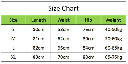 Peach Sculpt High-Waist Leggings – Breathable Quick-Dry Gym Fit