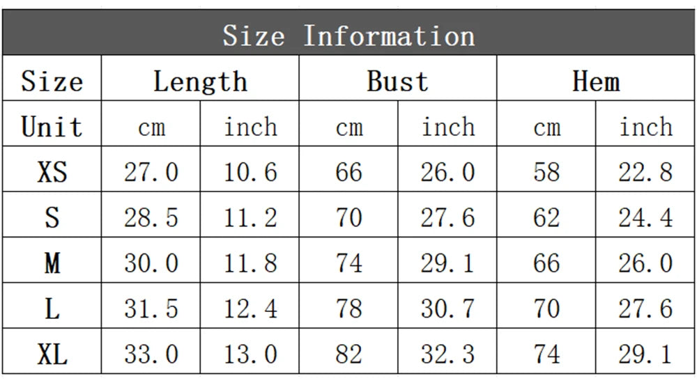 SoftMotion Y-Back Sports Bra – High Support Workout Top