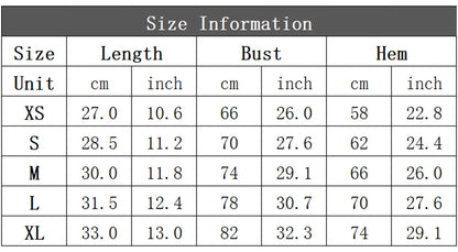 SoftMotion Y-Back Sports Bra – High Support Workout Top