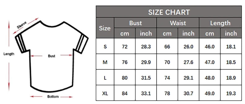 Women’s Sleeveless Gym Top – Slim Fit Quick-Dry Breathable Workout Vest