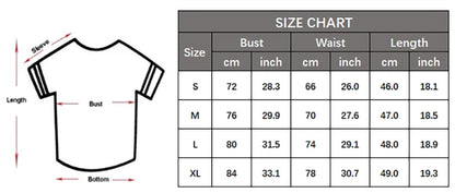 Women’s Sleeveless Gym Top – Slim Fit Quick-Dry Breathable Workout Vest