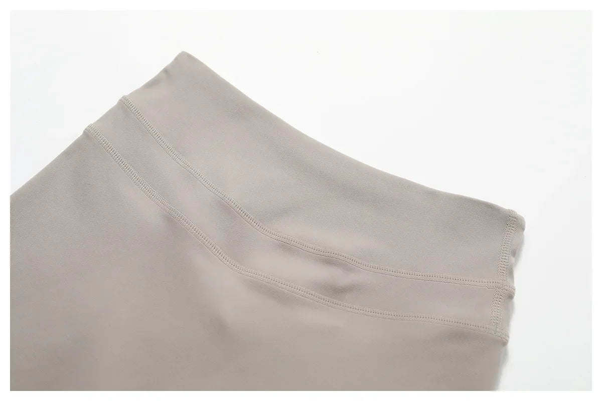 2 Pieces Sportswear Women Yoga Set Gym Clothes Sportswear Yoga Suits Fitness Set Tracksuits Sports Bra Gym High Waist Leggings