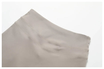 2 Pieces Sportswear Women Yoga Set Gym Clothes Sportswear Yoga Suits Fitness Set Tracksuits Sports Bra Gym High Waist Leggings