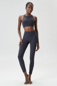 thumb 24