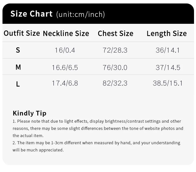 Sleek Seamless Yoga Top – Women’s Short Sleeve Performance Gym Tee