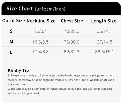 Sleek Seamless Yoga Top – Women’s Short Sleeve Performance Gym Tee