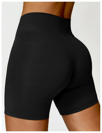 Women Seamless Yoga Set 2PCS Gym Workout Clothes for Female Push Up Bra High Waist Leggings Sexy Fitness Sportswear Sports Suits