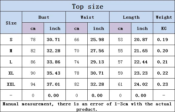 Women's Half-Zip Performance Top – Sculpt Fit Long Sleeve Activewear