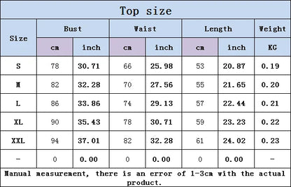 Women's Half-Zip Performance Top – Sculpt Fit Long Sleeve Activewear