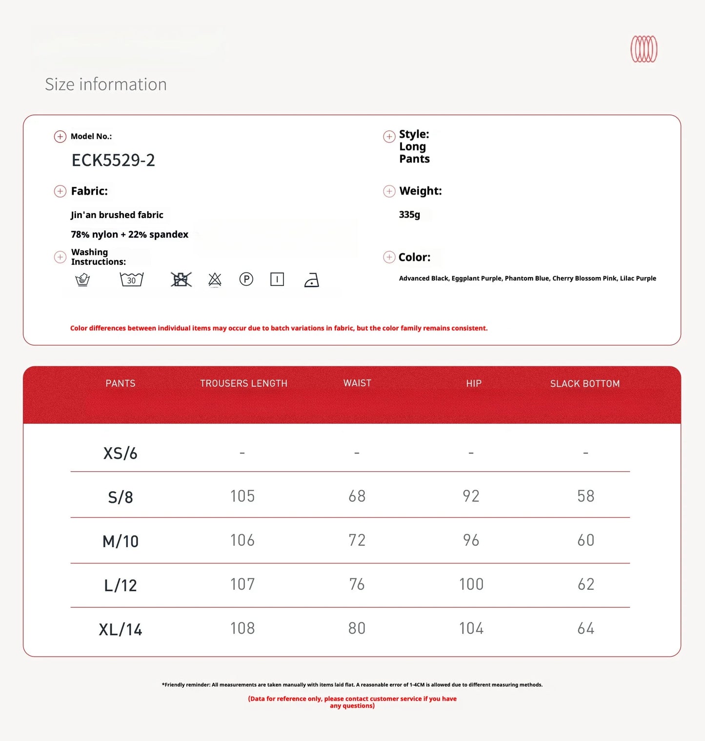 Women's Loose Fit Sportswear Set – Breathable Gym Clothes for Yoga & Outdoor Sports