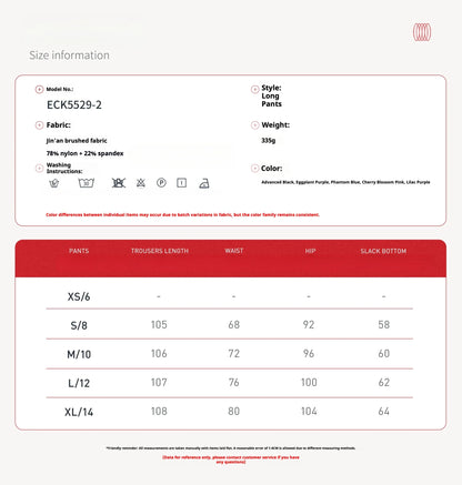 Women's Loose Fit Sportswear Set – Breathable Gym Clothes for Yoga & Outdoor Sports