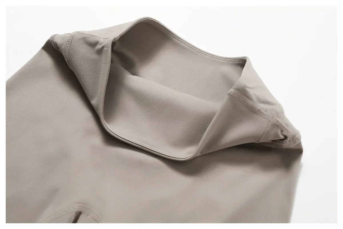 2 Pieces Sportswear Women Yoga Set Gym Clothes Sportswear Yoga Suits Fitness Set Tracksuits Sports Bra Gym High Waist Leggings