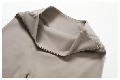 2 Pieces Sportswear Women Yoga Set Gym Clothes Sportswear Yoga Suits Fitness Set Tracksuits Sports Bra Gym High Waist Leggings