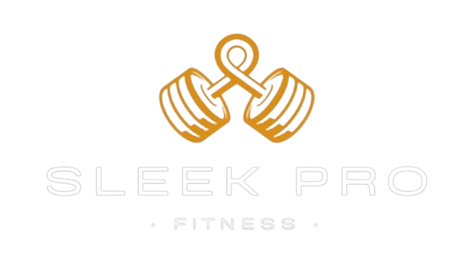 SleekProFitness