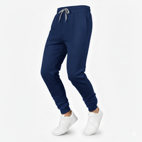 thumb 8