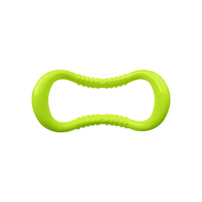 ABS Yoga Circle for Stretching and Pilates Fitness