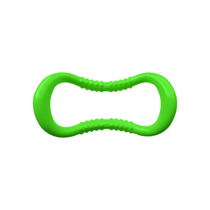 ABS Yoga Circle for Stretching and Pilates Fitness