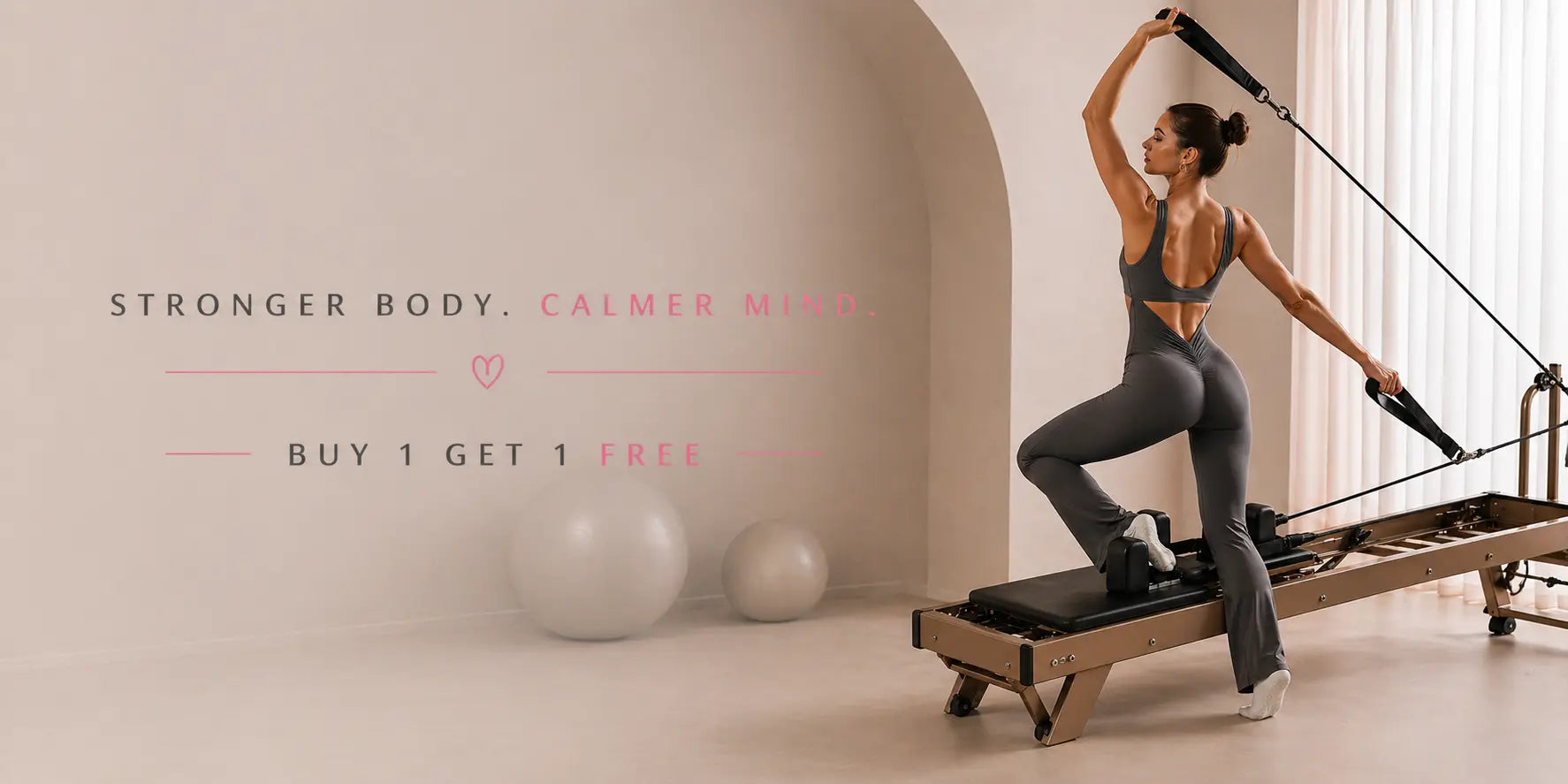outfit yoga wear