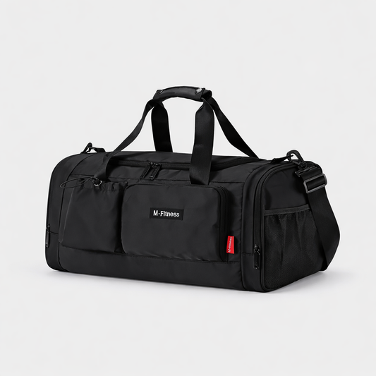 Man Bag Travel Gym Duffel Sports Yoga Bags for Women Fitness Outdoor Camping Hiking Trekking Handbag Large Luggage Storage Pack