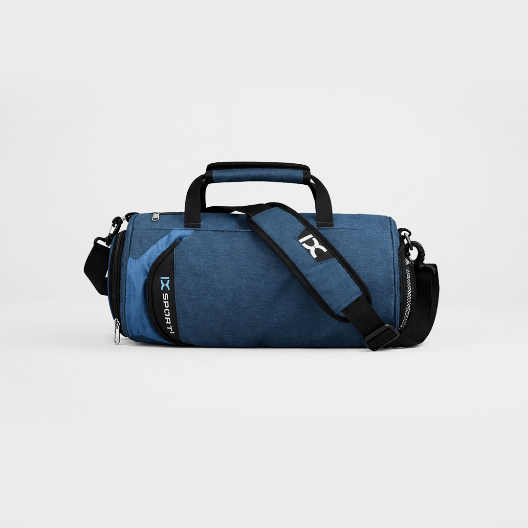 Yoga Fitness Gym Bag