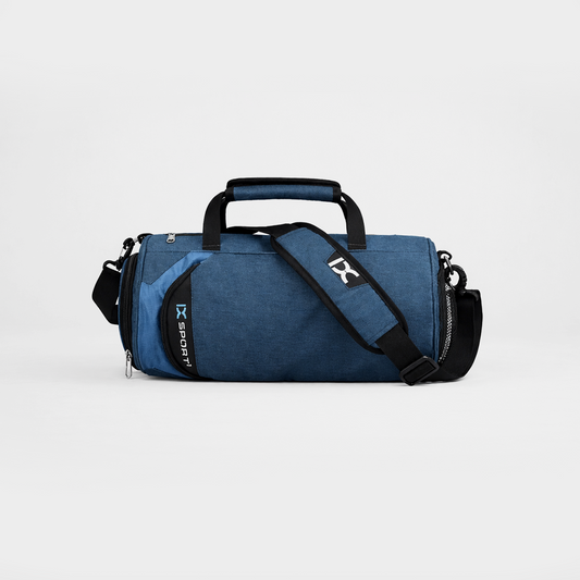 Yoga Fitness Gym Bag