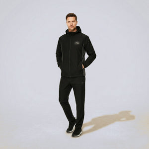 Gym Training Sweat Top