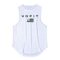 thumb 9