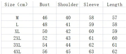 Gym Training Sweat Top