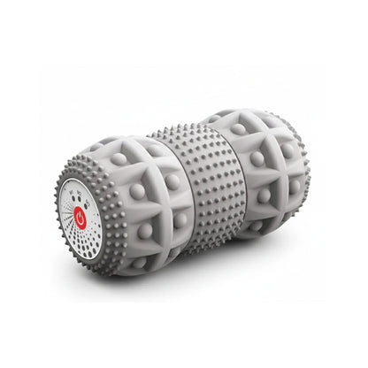 Electric Deep Tissue Foam Roller