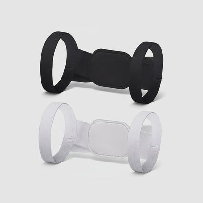 Invisible Posture Corrector