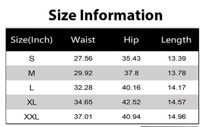 Women’s High Waist Pleated Tennis Skort with Inner Shorts