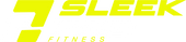 SleekProFitness