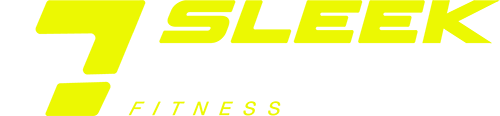 SleekProFitness  
