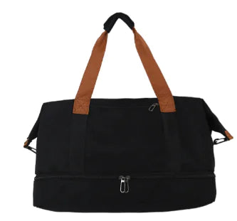 Sports Gym Bag