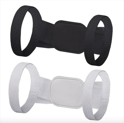 Invisible Posture Corrector