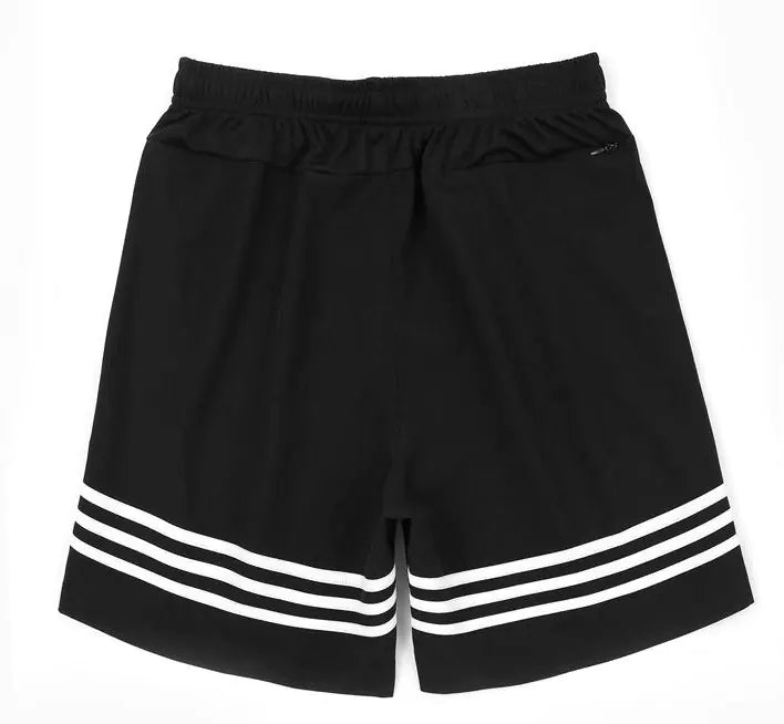 Men's Lightweight Quick-Dry Marathon Training Shorts